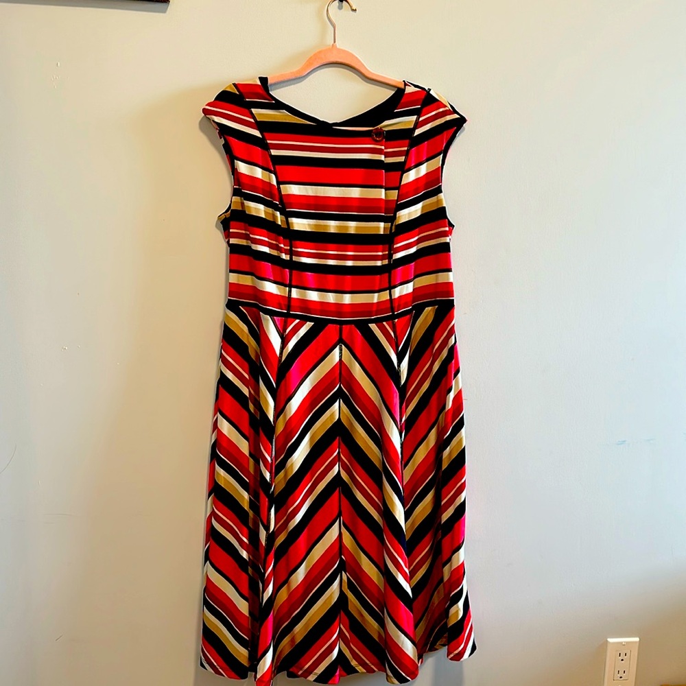 Discover your perfect look!